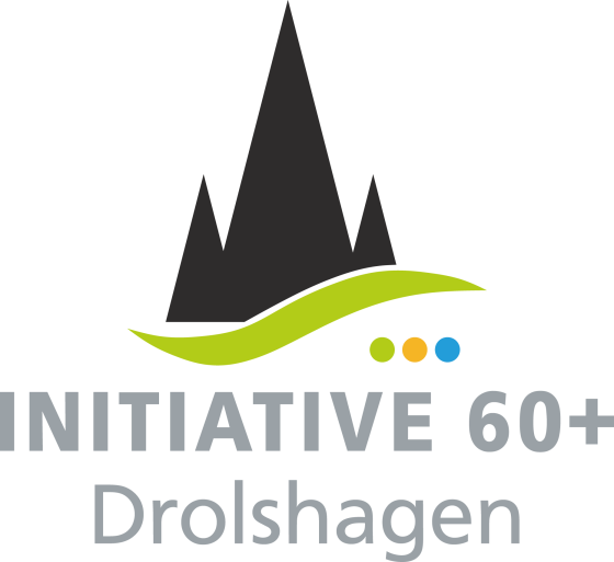 Logo_ID_60PLUS_PNG