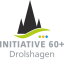 Logo_ID_60PLUS_PNG