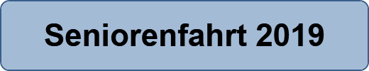 Seniorenfahrt 2019