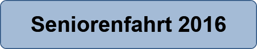 Seniorenfahrt 2016