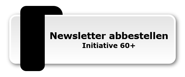 Newsletter abbestellen